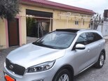 Kia Sorento-2