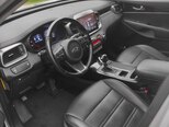 Kia Sorento-9
