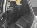 Kia Sorento-4