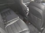 Kia Sorento-3