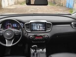 Kia Sorento-6