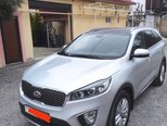 Kia Sorento-10