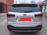 Kia Sorento-14