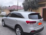 Kia Sorento-11