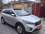 Kia Sorento-15