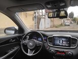 Kia Sorento-5