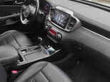 Kia Sorento-7