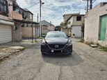 Mazda 6-1