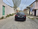 Mazda 6-2