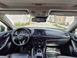 Mazda 6-3