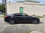 Mazda 6-4