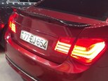 Chevrolet Cruze-8