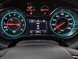 Chevrolet Cruze-5