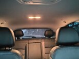 Chevrolet Cruze-7