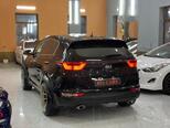 Kia Sportage-10