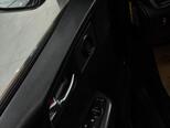 Kia Sportage-6