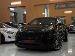 Kia Sportage-12