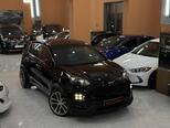 Kia Sportage-2