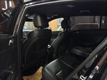 Kia Sportage-13