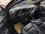 Kia Sportage-8
