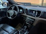 Kia Sportage-5