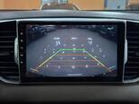 Kia Sportage-9