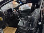 Kia Sportage-11