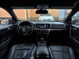 Kia Sportage-4