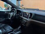 Kia Sportage-7