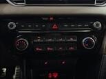 Kia Sportage-15