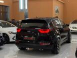 Kia Sportage-17