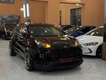 Kia Sportage-20