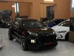 Kia Sportage-16