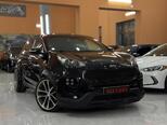 Kia Sportage-21
