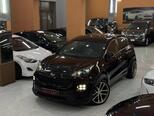 Kia Sportage-18