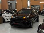 Kia Sportage-23