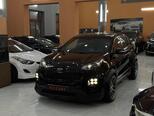 Kia Sportage-22