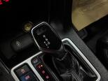 Kia Sportage-14