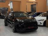 Kia Sportage-19