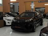 Kia Sportage-24