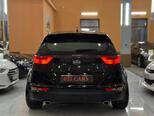 Kia Sportage-3
