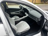 Hyundai Elantra-11