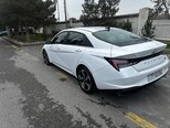 Hyundai Elantra-6