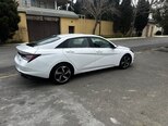 Hyundai Elantra-5