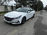 Hyundai Elantra-4