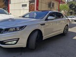 Kia Optima-21