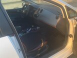 SEAT Ibiza-3