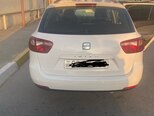 SEAT Ibiza-2