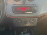 SEAT Ibiza-6