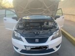 SEAT Ibiza-4